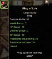 /album/knight-online-item/a0-rinf-of-life-jpg/